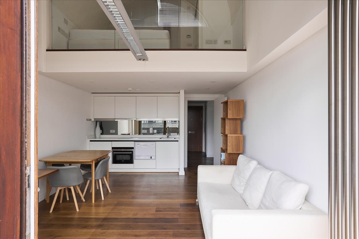 Property Image ff27041c-921e-4cfc-8ae5-44daa40b79a7