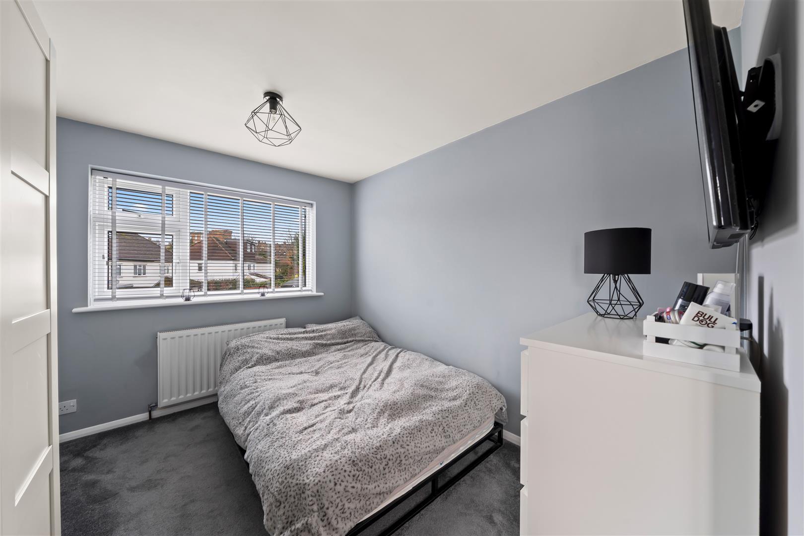Property Image ff270a8f-6718-4179-bed2-41a41257d38c