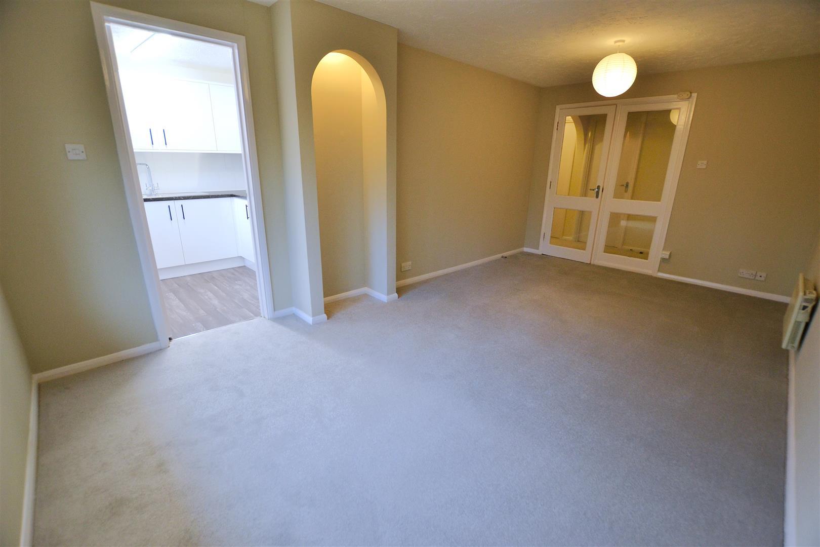 Property Image ff27152f-ed57-4559-99a3-34622d09fda3