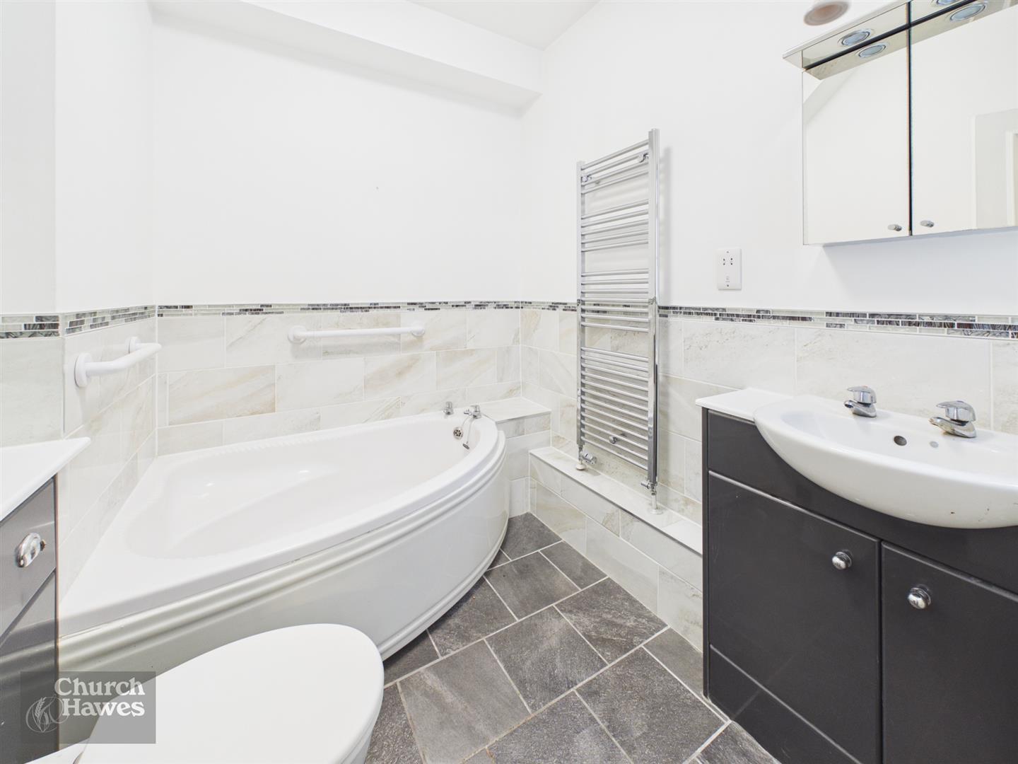 Property Image ff273e11-5647-4286-97e9-812f1f415104