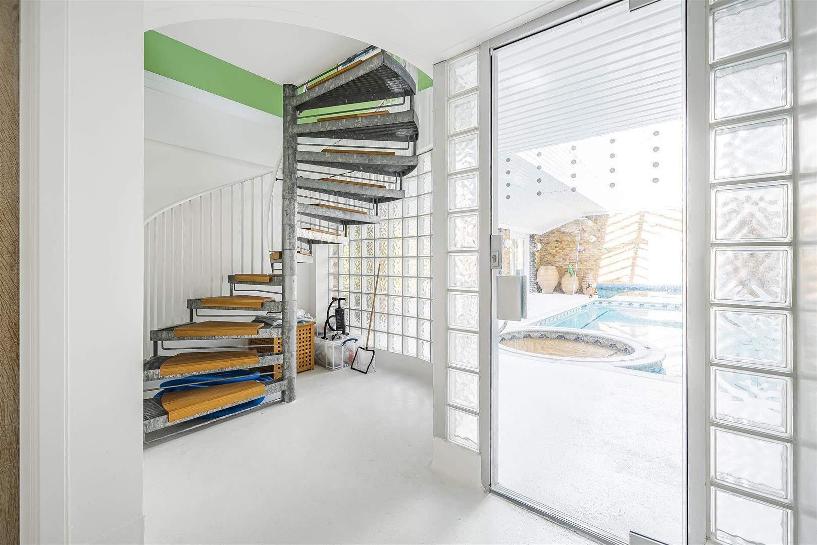 Property Image ff276dcb-016b-42ad-a122-449a828fe8ad