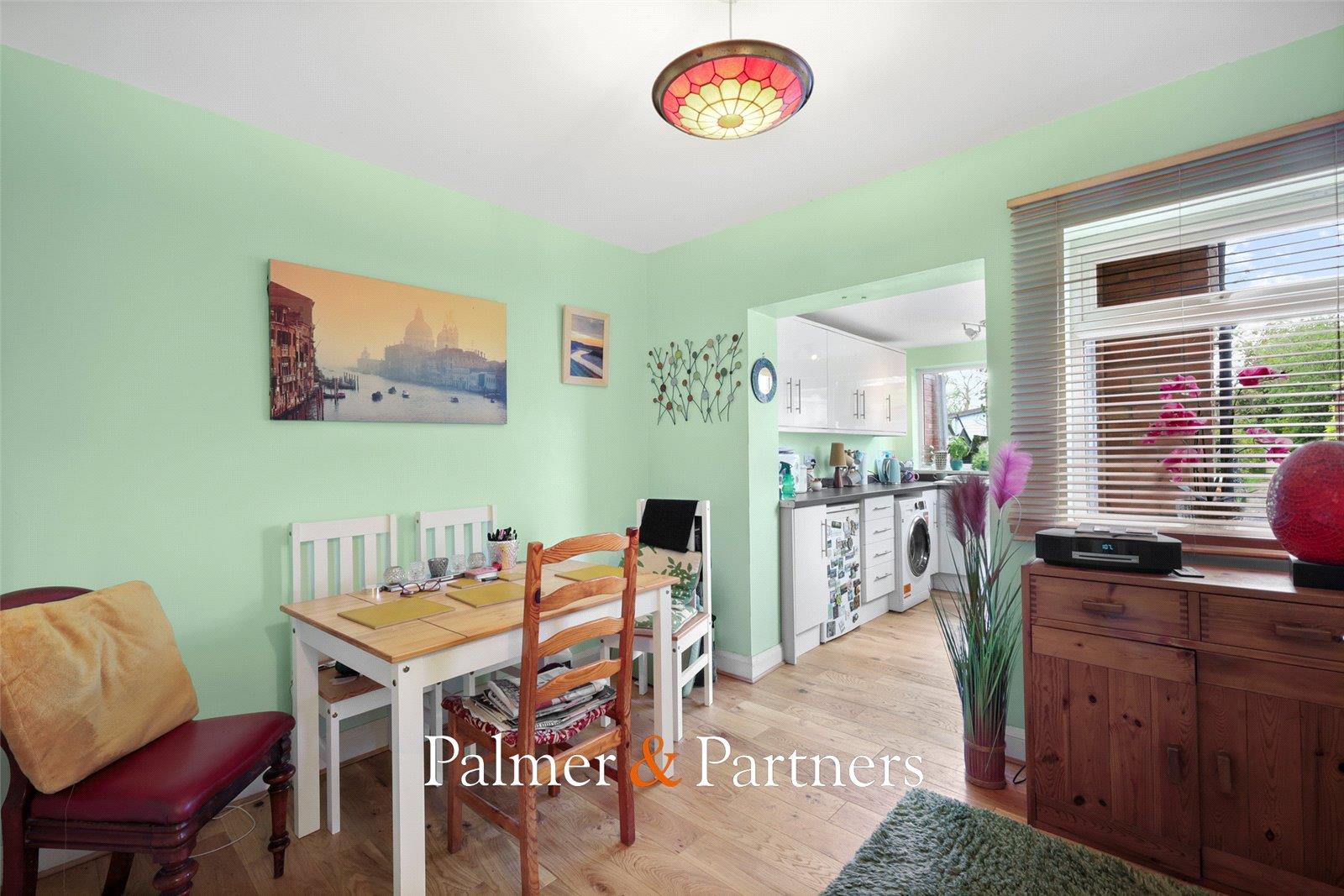 Property Image ff277eea-b786-4b14-9912-6fc5950d73c4