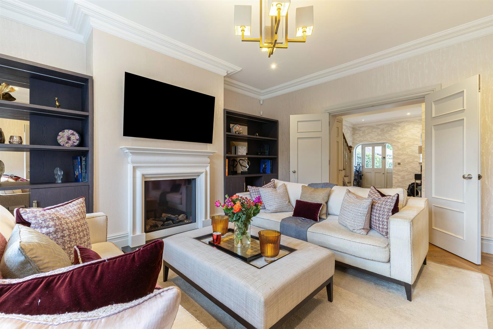 Property Image ff28214a-7c9f-4a08-9c41-ef269716509c