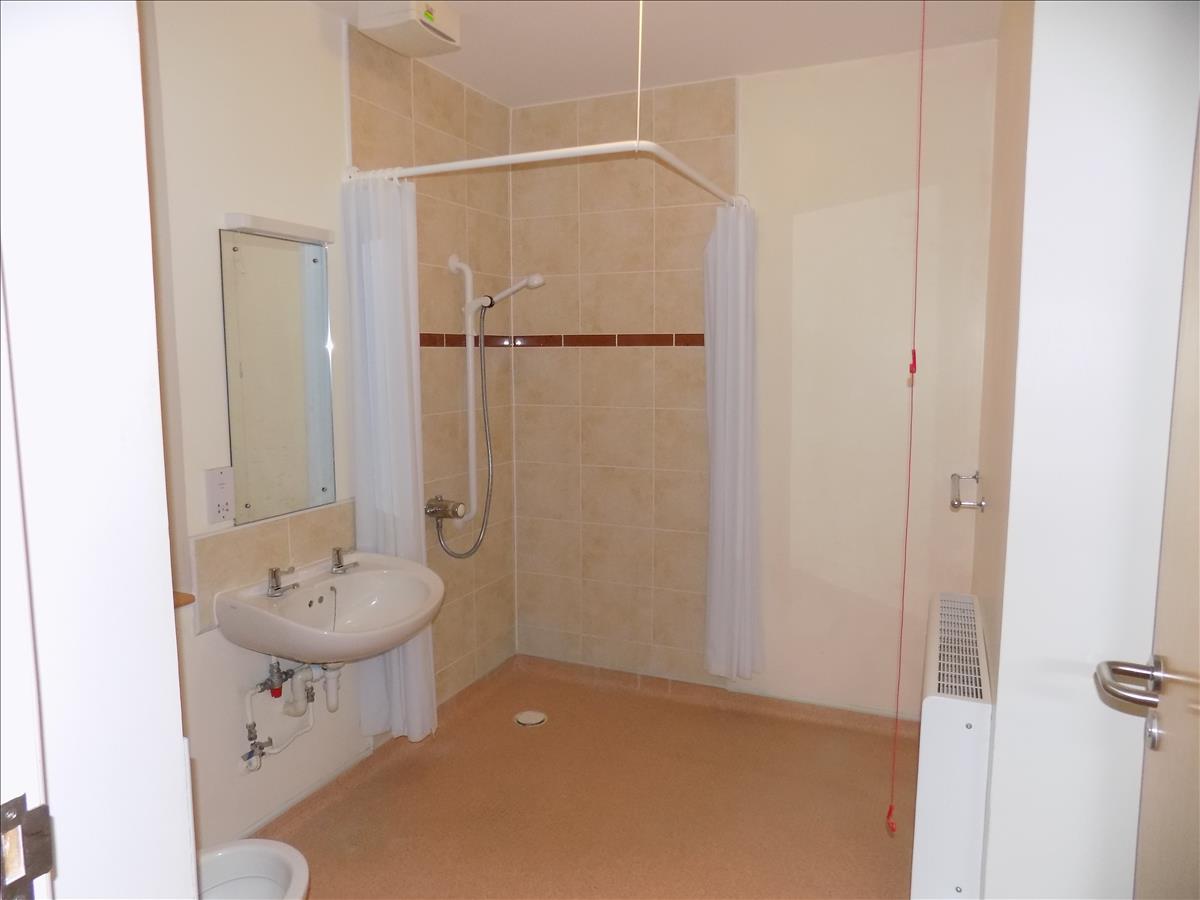 Property Image ff282aea-3a47-43e4-aefe-118cad71698d