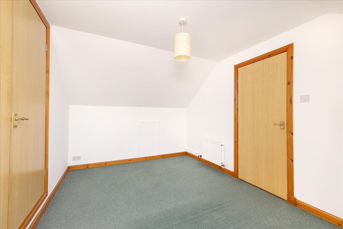 Property Image ff289e8d-b1e4-4e51-adac-4099bec07ed4