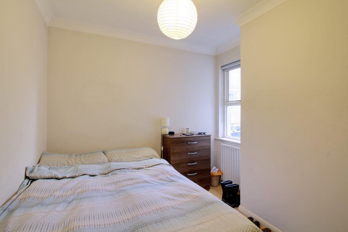 Property Image ff2921cc-76a1-481e-b5f4-0329551ea7b0