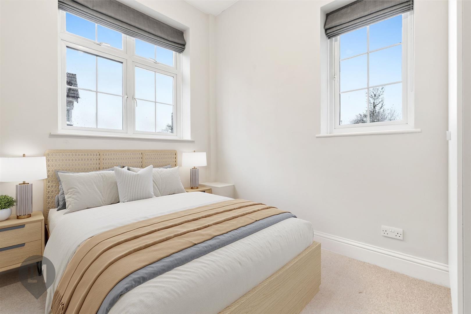 Property Image ff29586b-3348-401a-912d-e83d541029a1