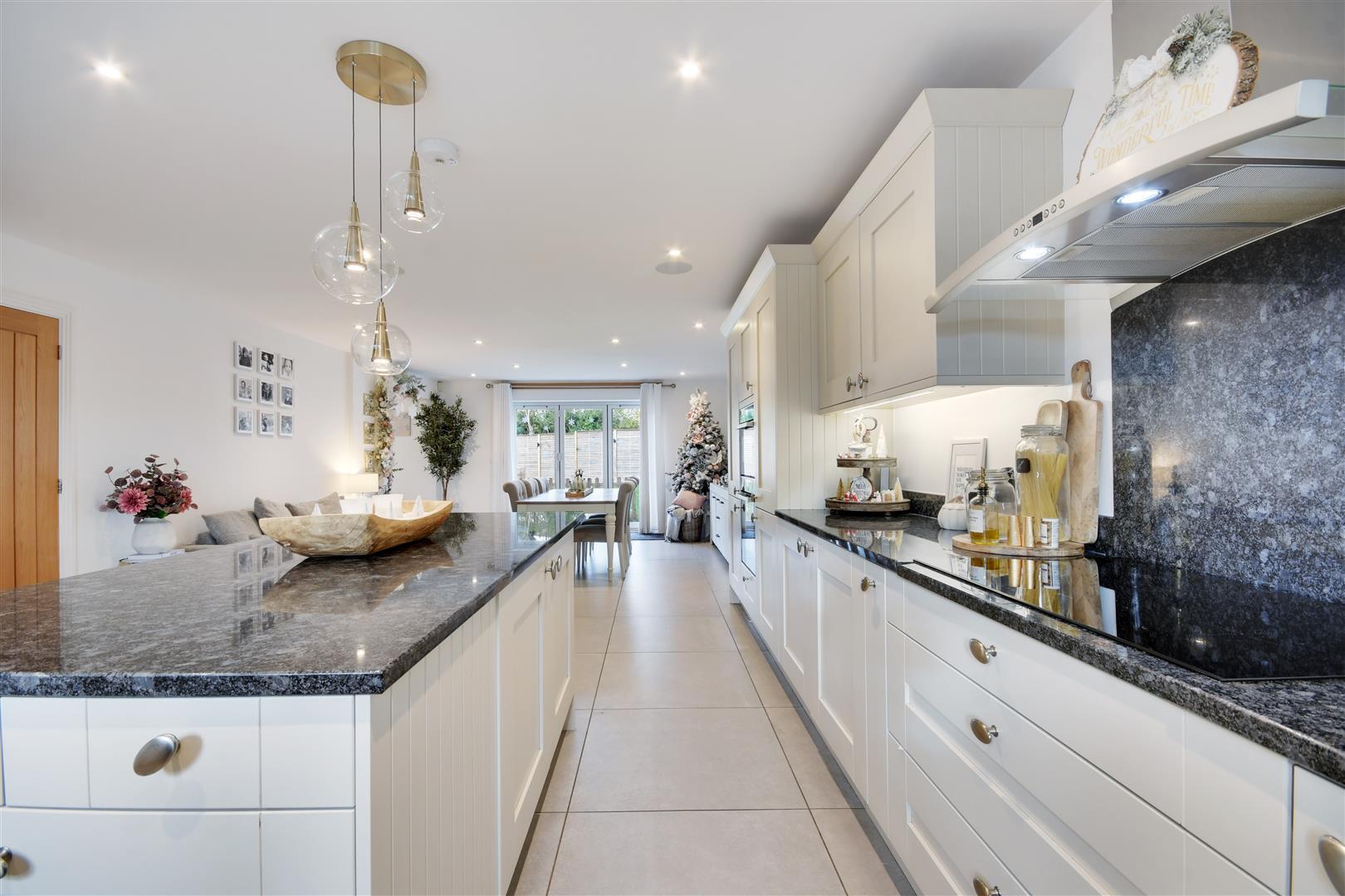 Property Image ff299c86-3f34-48ae-bd2a-39491a607ef4