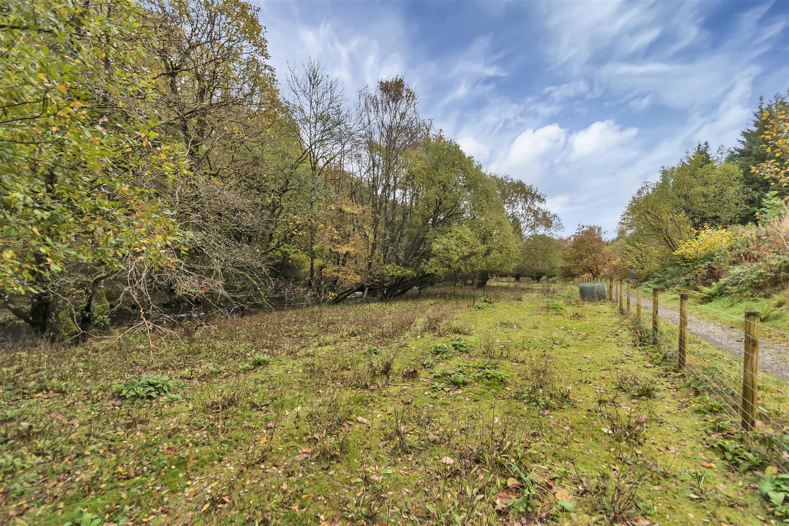 Property Image ff29d45d-9005-47b7-95e7-c10ef586eb35
