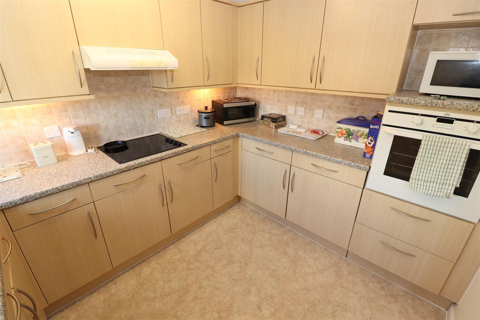 Property Image ff29f332-8e96-4ffd-8616-e22f96a87b3e
