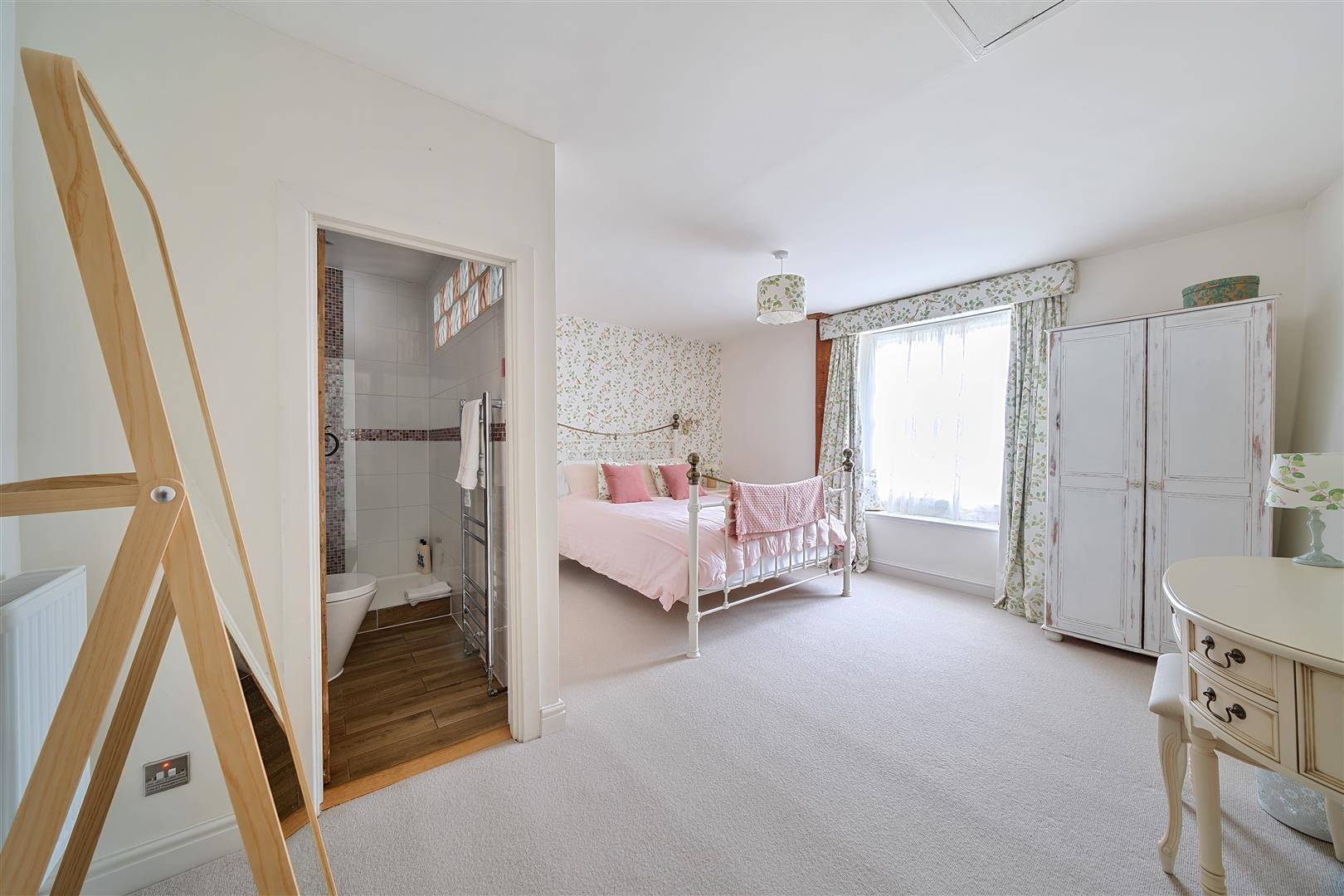 Property Image ff29f4b3-a1fd-41bc-ad2c-a5fbe111461d