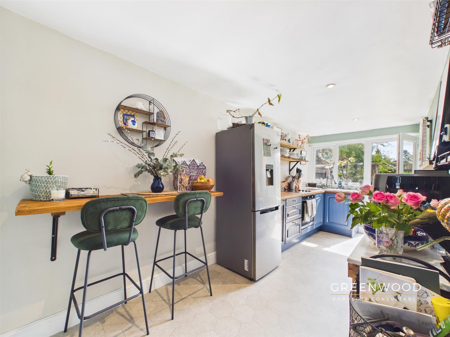 Property Image ff2a52d4-4abe-49b0-bb88-d89d1cba6e2b