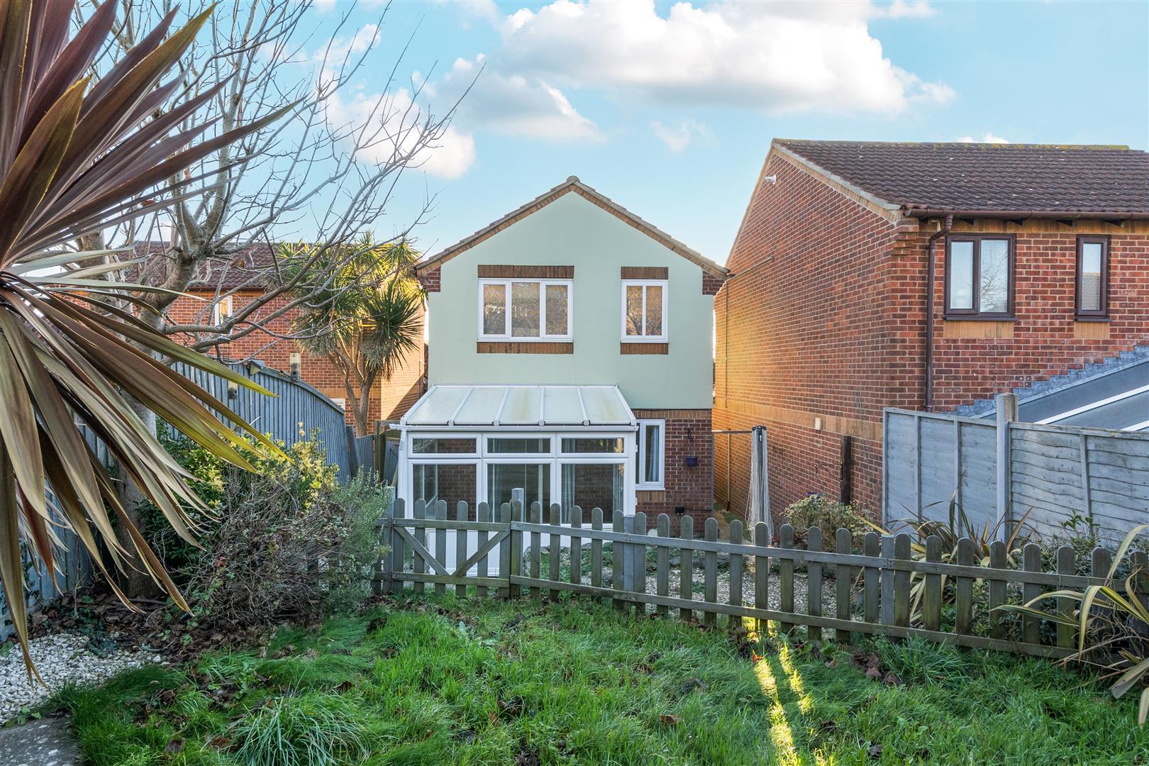 Property Image ff2adf1d-edec-4efe-afd1-8d099d96e24e