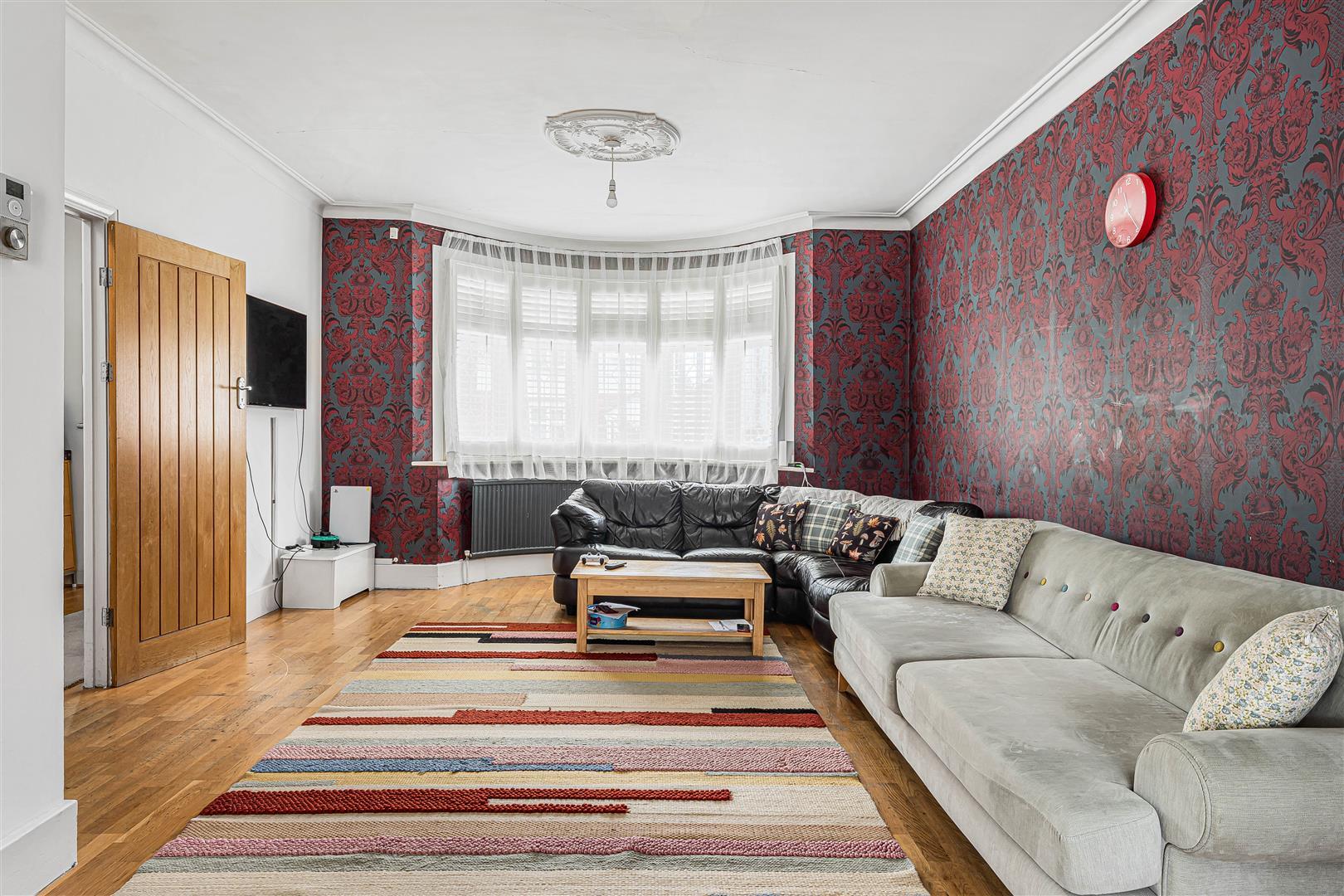 Property Image ff2c011e-818f-4fba-b1a8-25bbb1196c6f