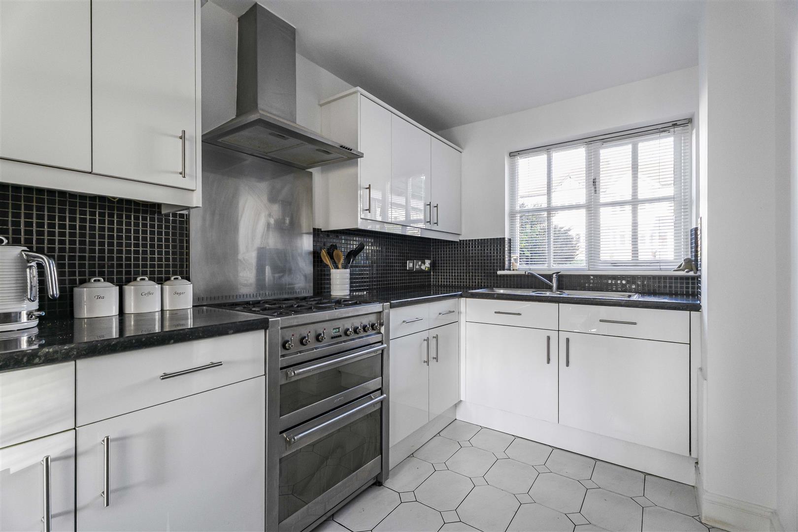 Property Image ff2c466d-7c3a-42b2-8a19-43f4e1d35ab5