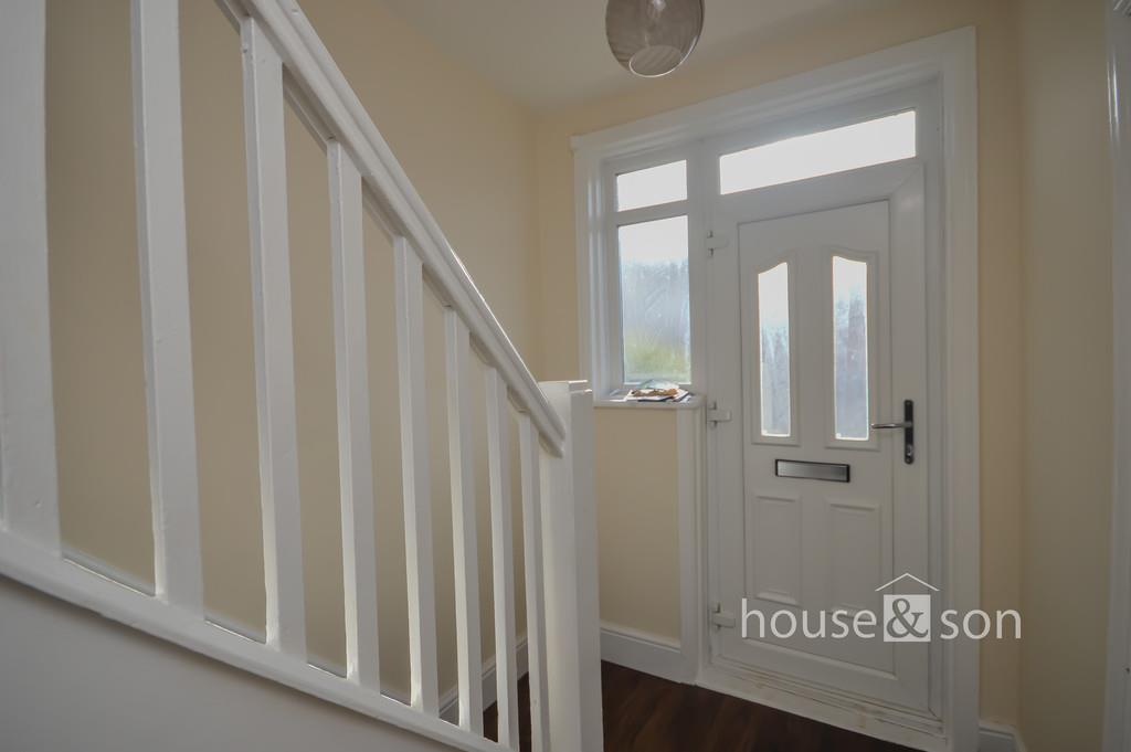 Property Image ff2c46a8-b34e-4fc3-b9a0-21b94cac3fbe