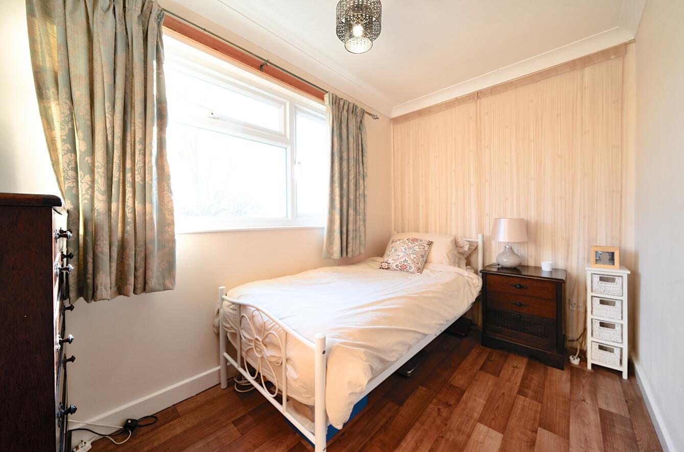 Property Image ff2cd9a7-e2fa-433b-8907-6d76153ff5f5