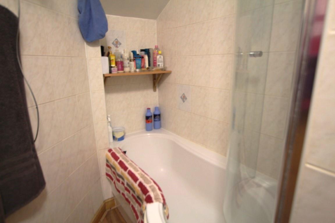 Property Image ff2d32e8-a0e5-4131-b0cd-81216efafef1