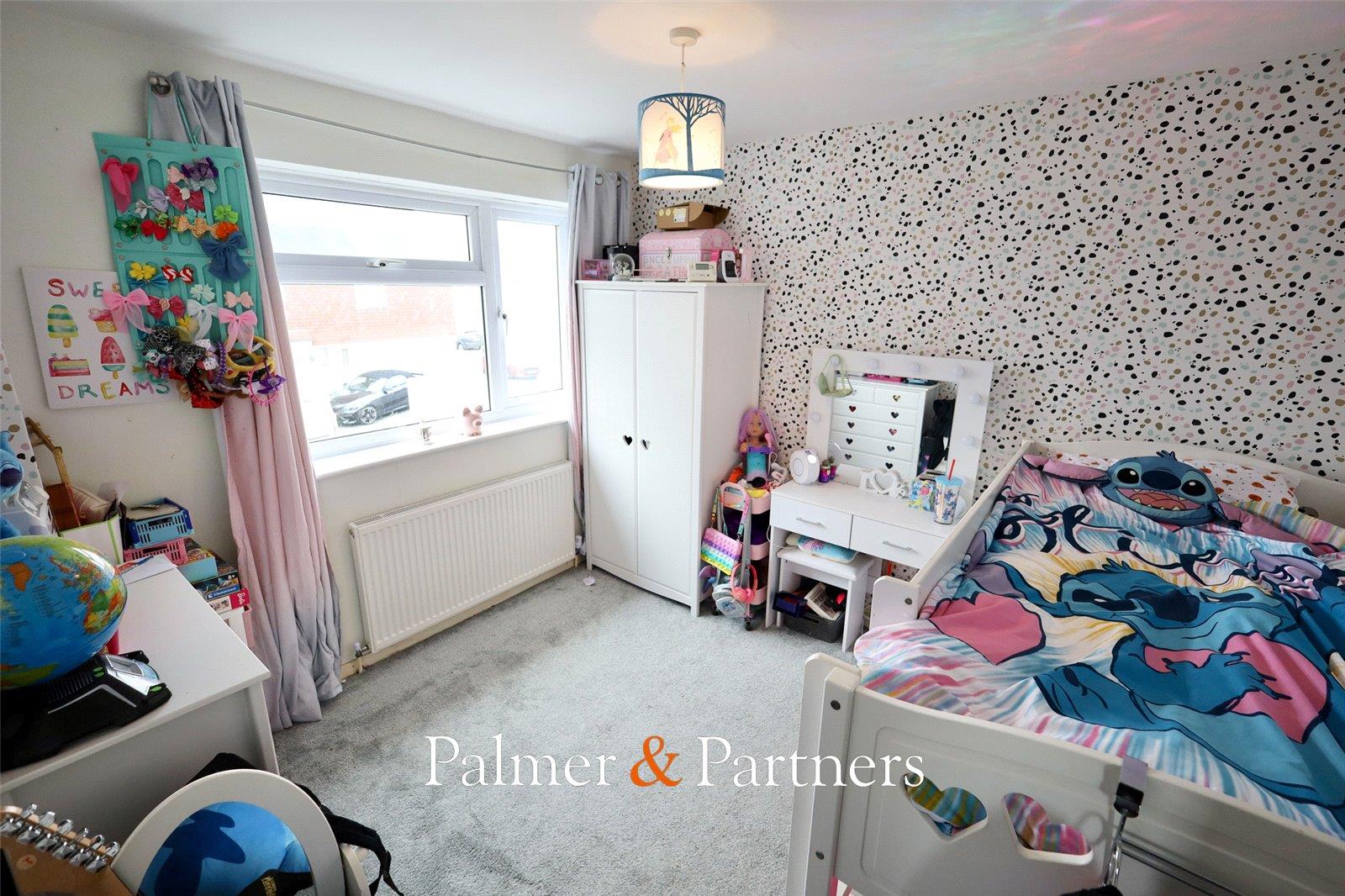 Property Image ff2d5c45-b470-4265-9eac-d7012856289f