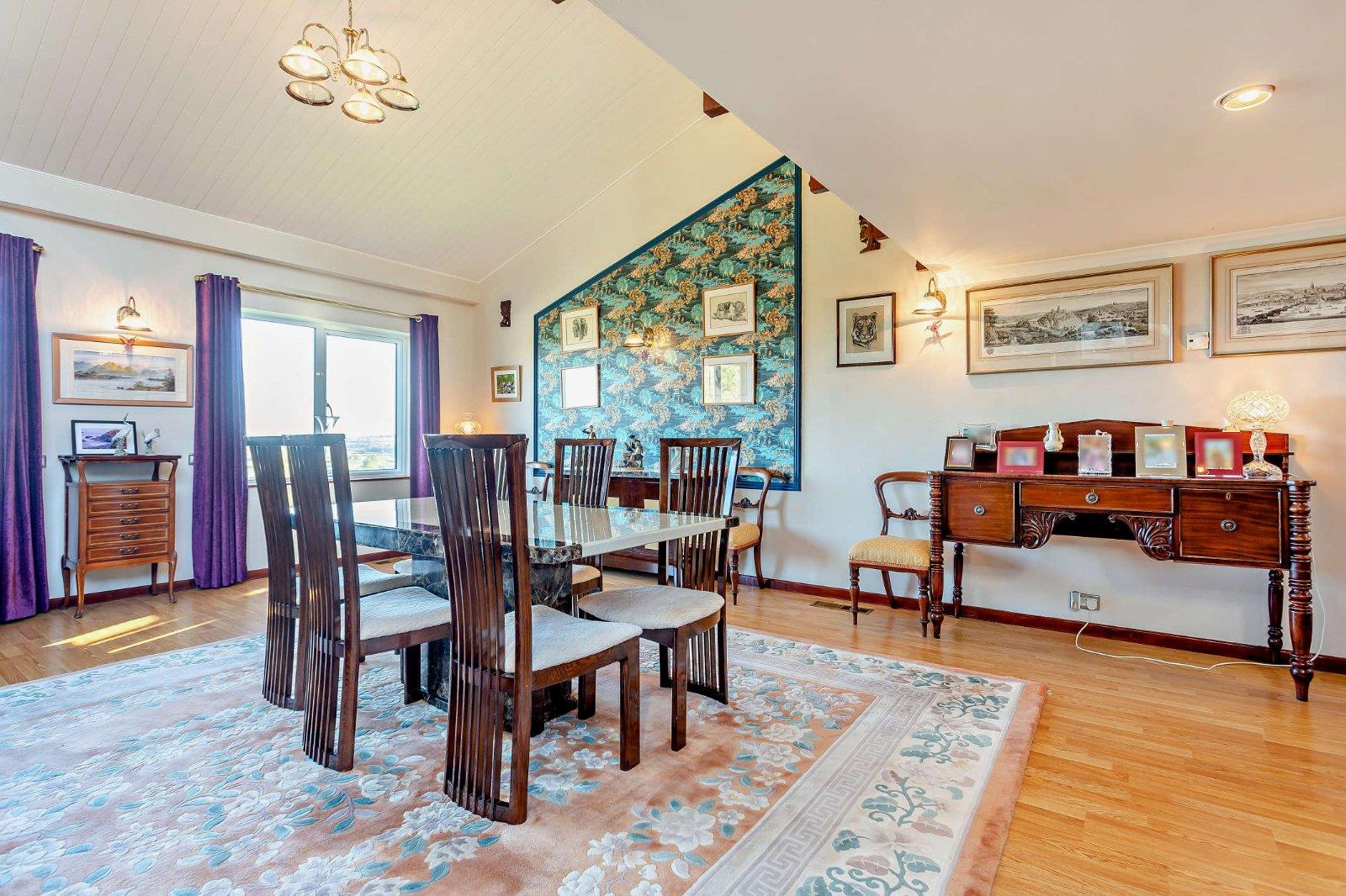 Property Image ff2e09d4-0b9c-4b2b-b4d2-f48b0df2eeb2