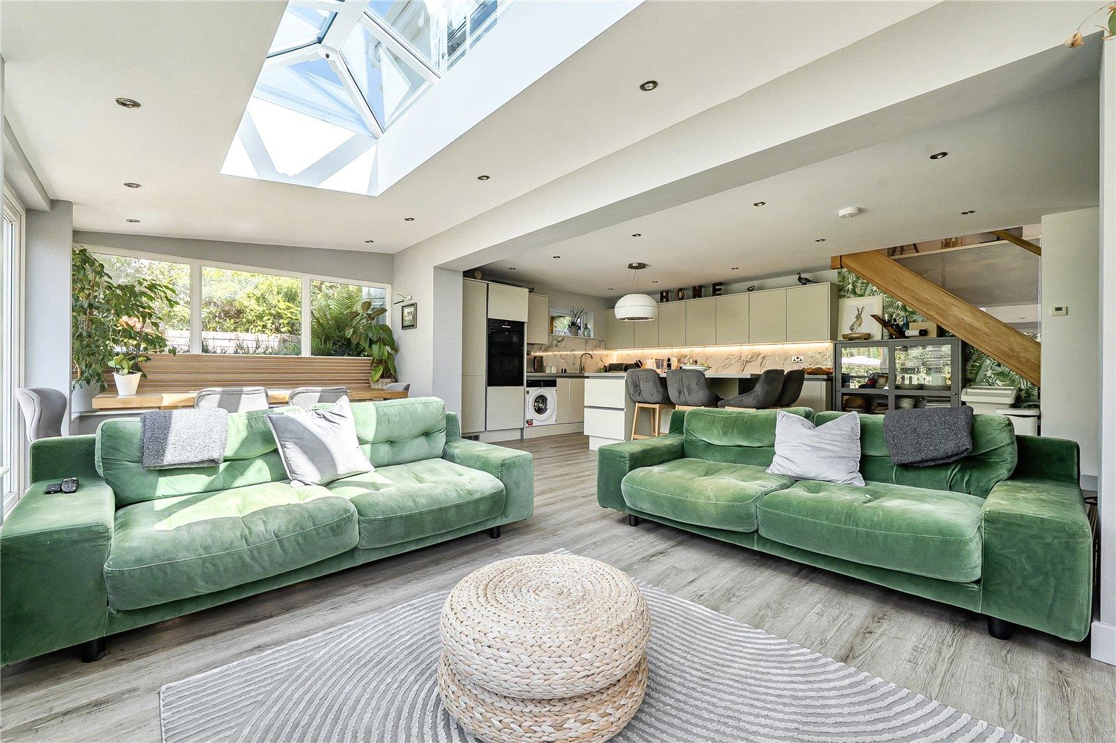 Property Image ff2e2257-0edf-4329-88a4-115cb65d8763