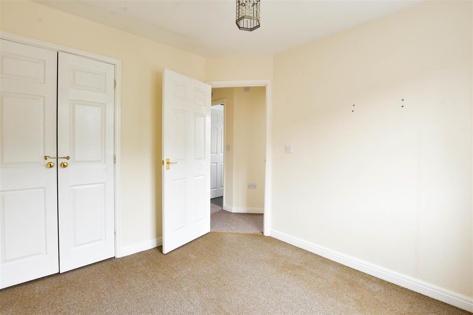 Property Image ff2e26cf-ddb3-4b83-8e9c-548d821f0680