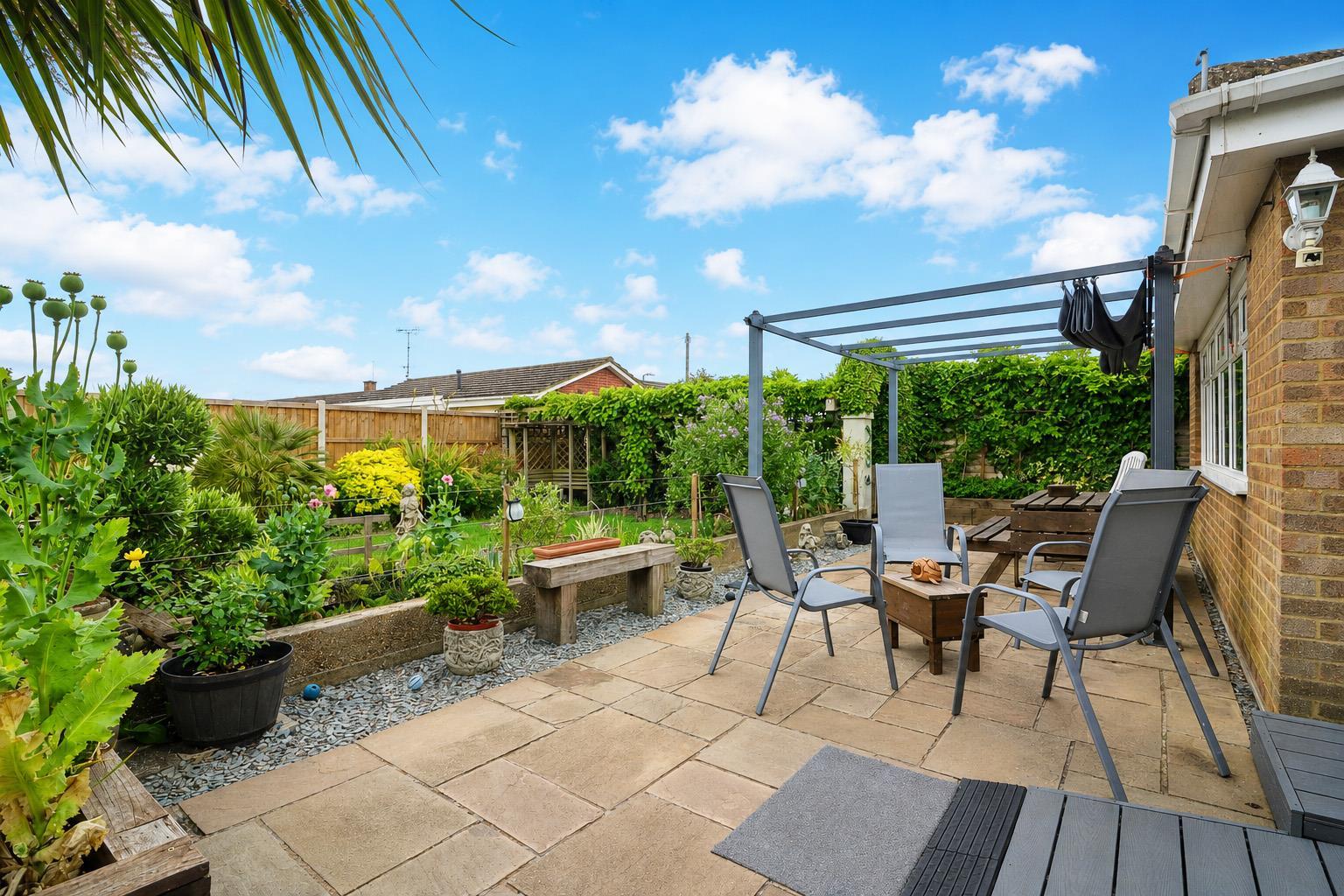 Property Image ff2ec093-338e-460b-85e9-a80632e0a4a8