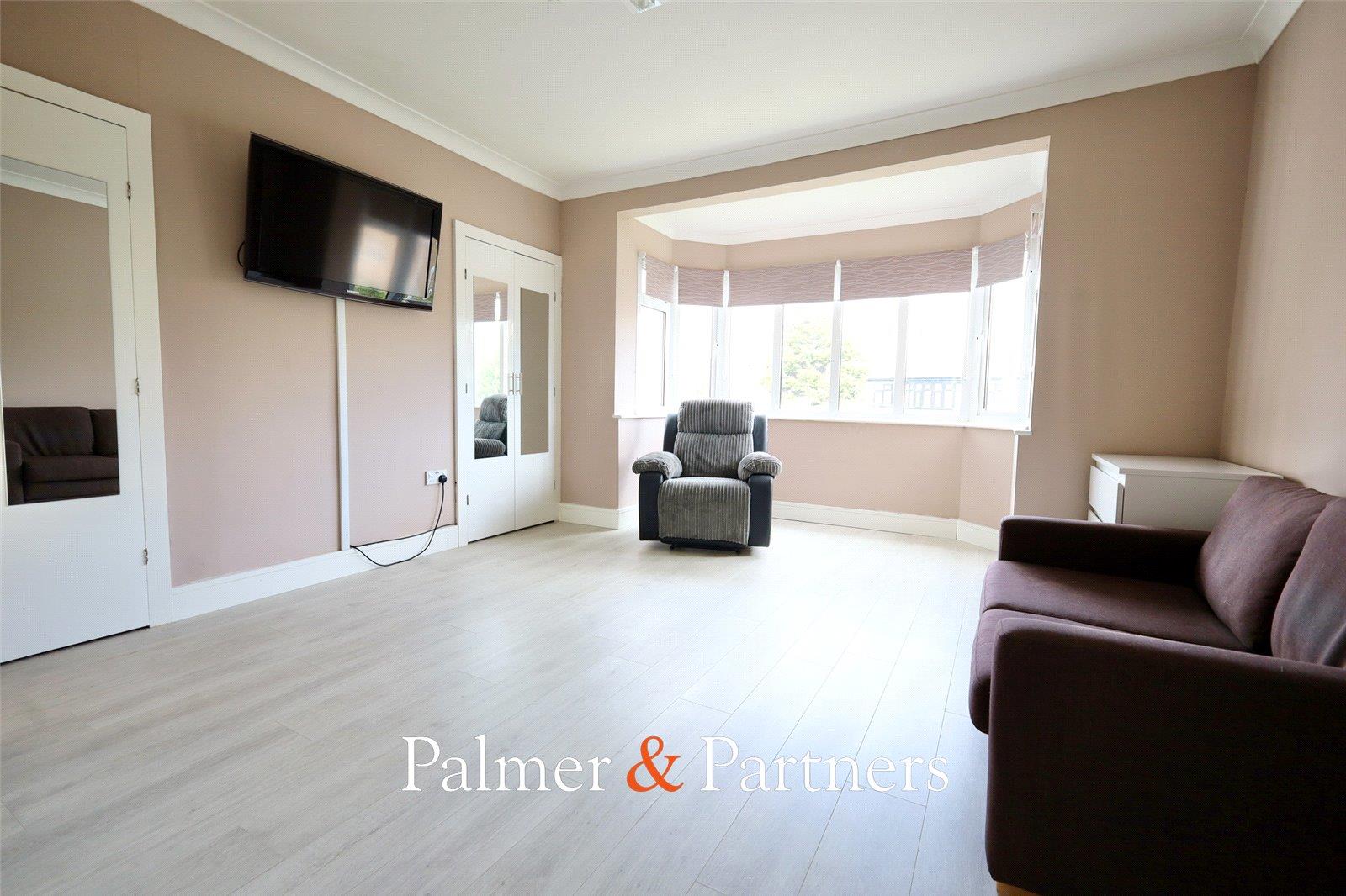 Property Image ff2f578d-89c4-4e92-a092-372b6a80737a