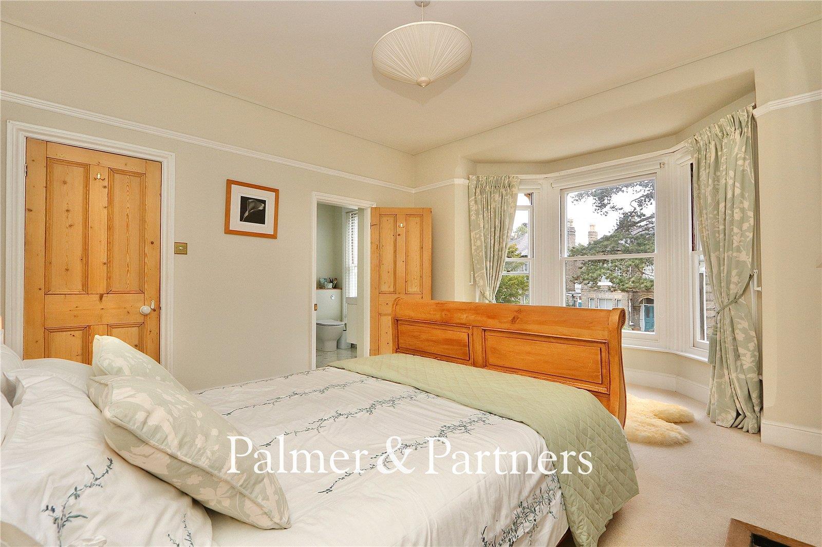 Property Image ff3030ee-9d45-40e6-a664-7114b441f9f4