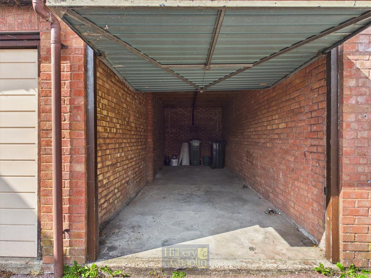 Property Image ff304760-2341-461f-99f9-d61722c71cee
