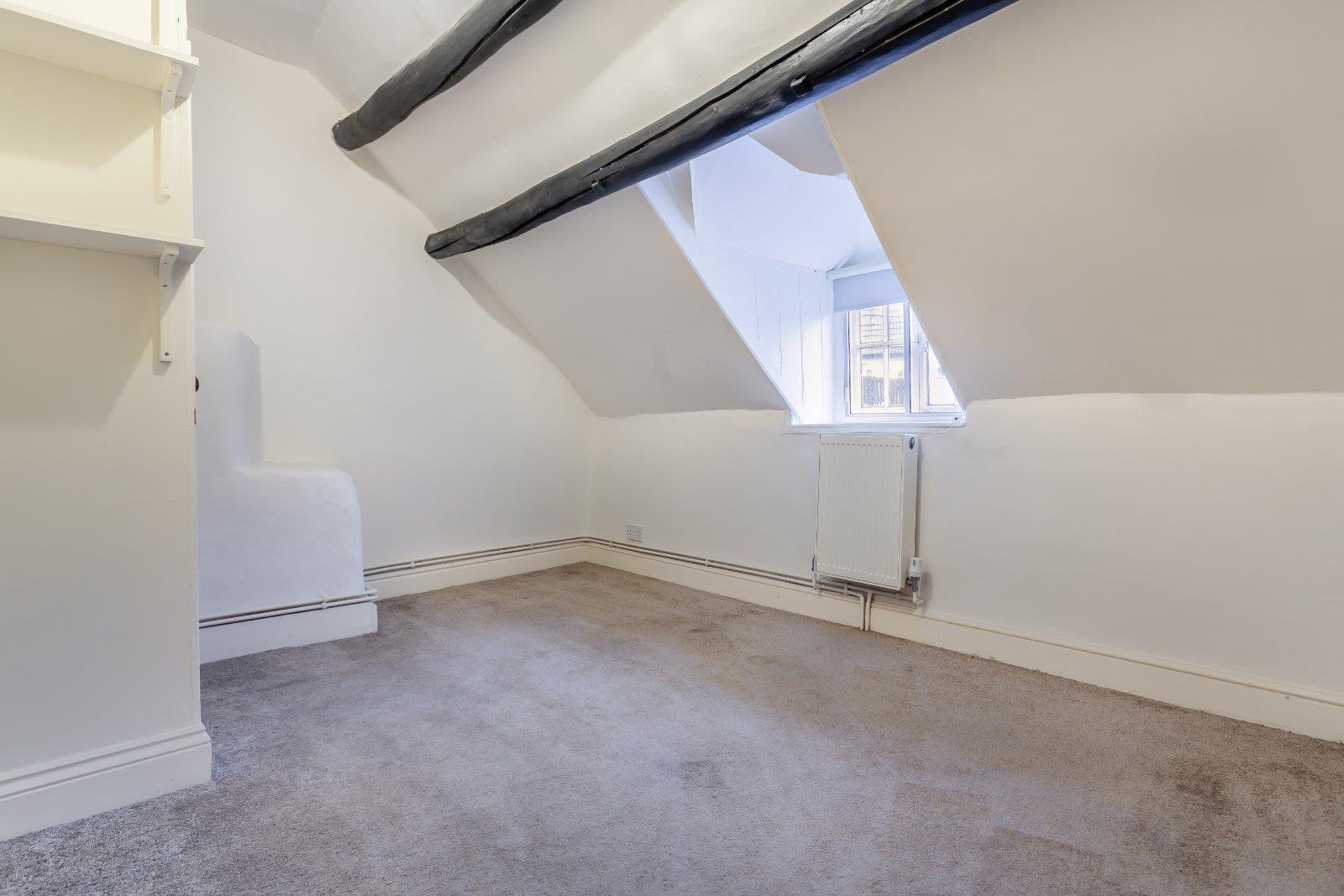 Property Image ff310963-c985-49ab-bc6c-55bec5d6b7fc