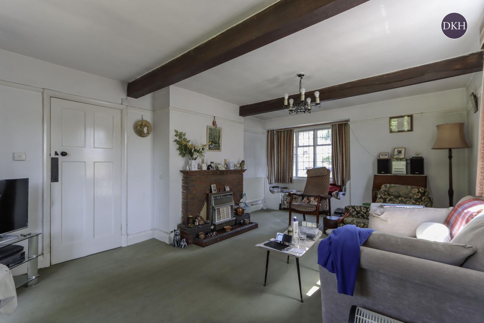 Property Image ff314b75-9080-46d9-b53a-eebc9980b7ff