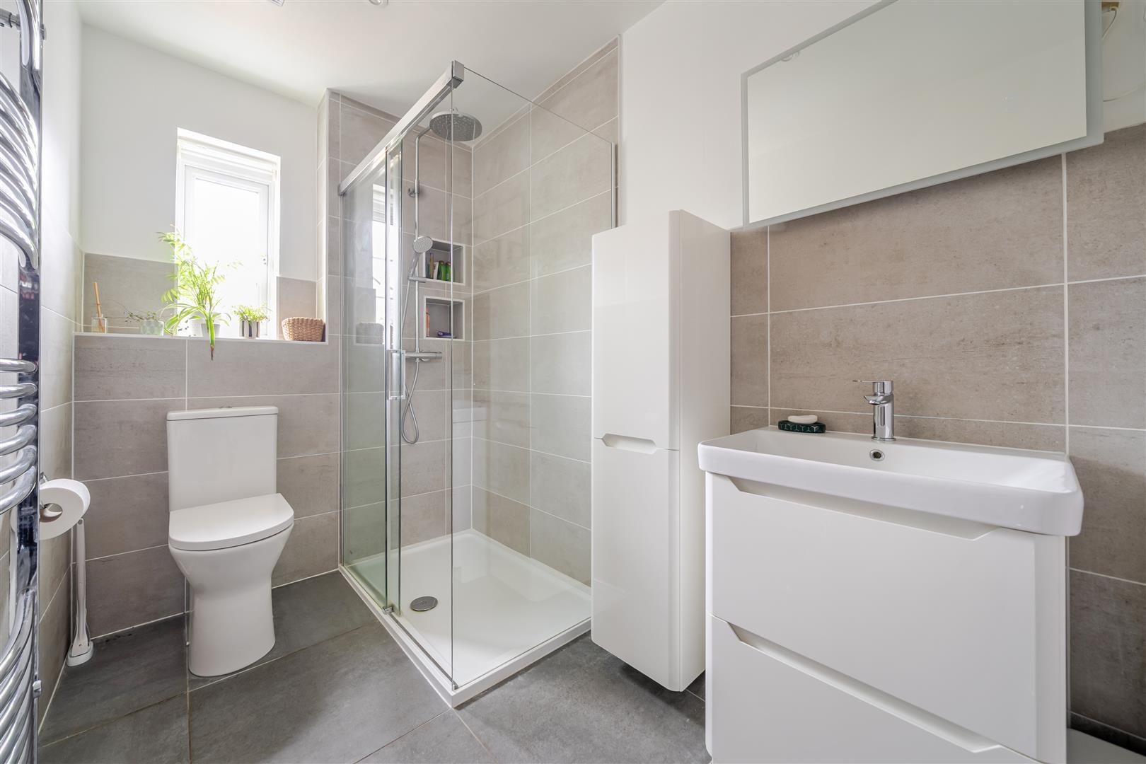 Property Image ff31e398-c92b-416c-8bbf-38fd265b0d2c