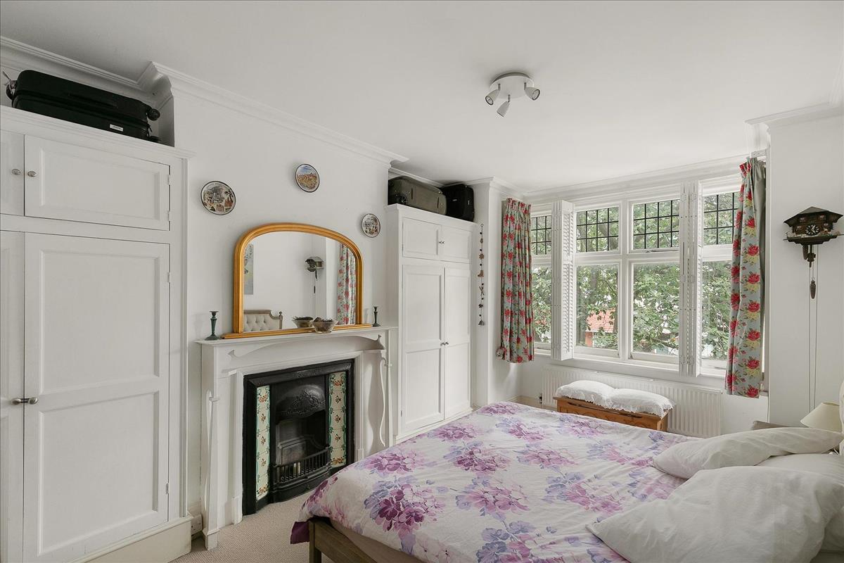 Property Image ff31e7b2-9479-42c1-9a25-e0ee56603b0e