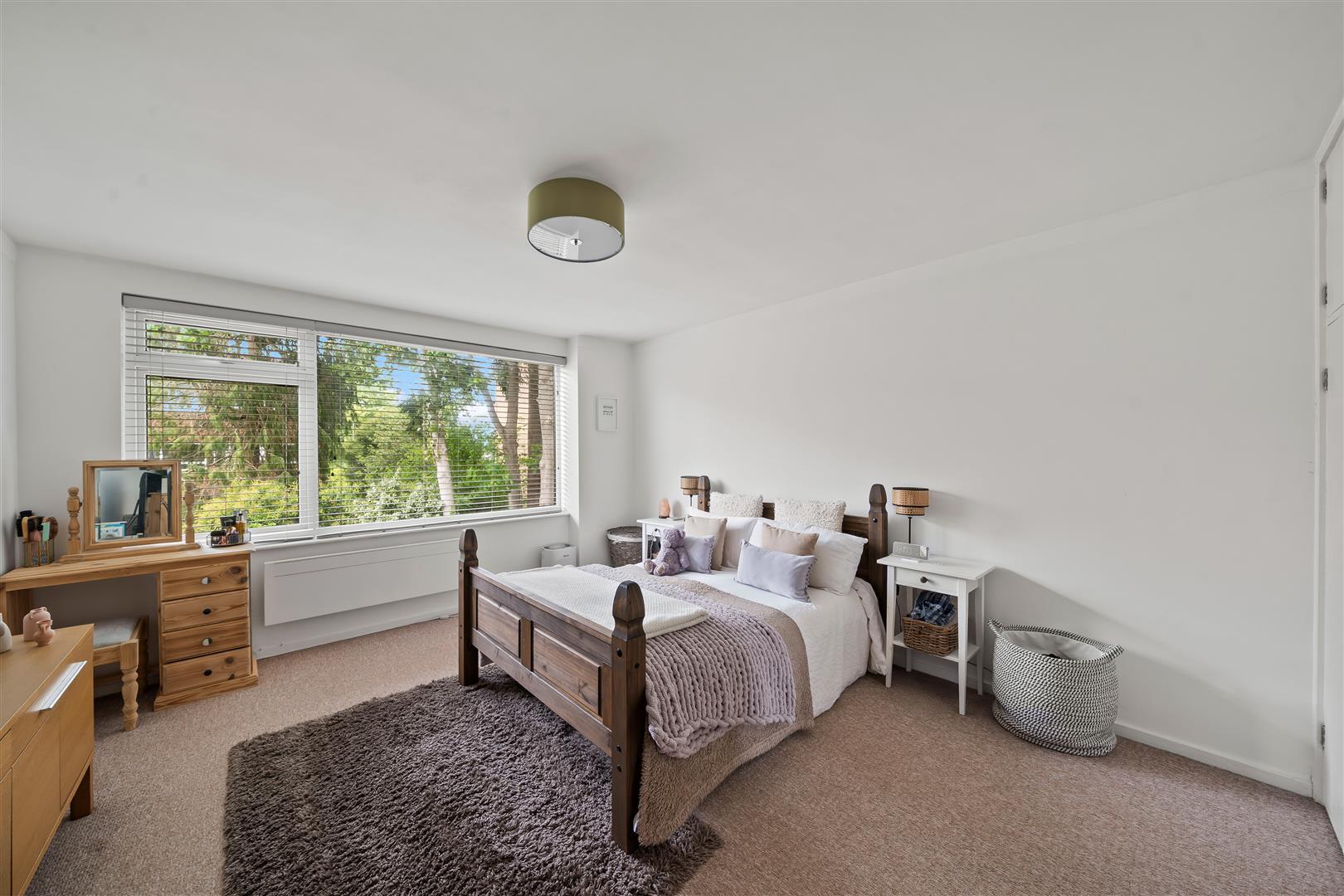 Property Image ff3233cc-88f1-450a-a152-572fcbe4403e