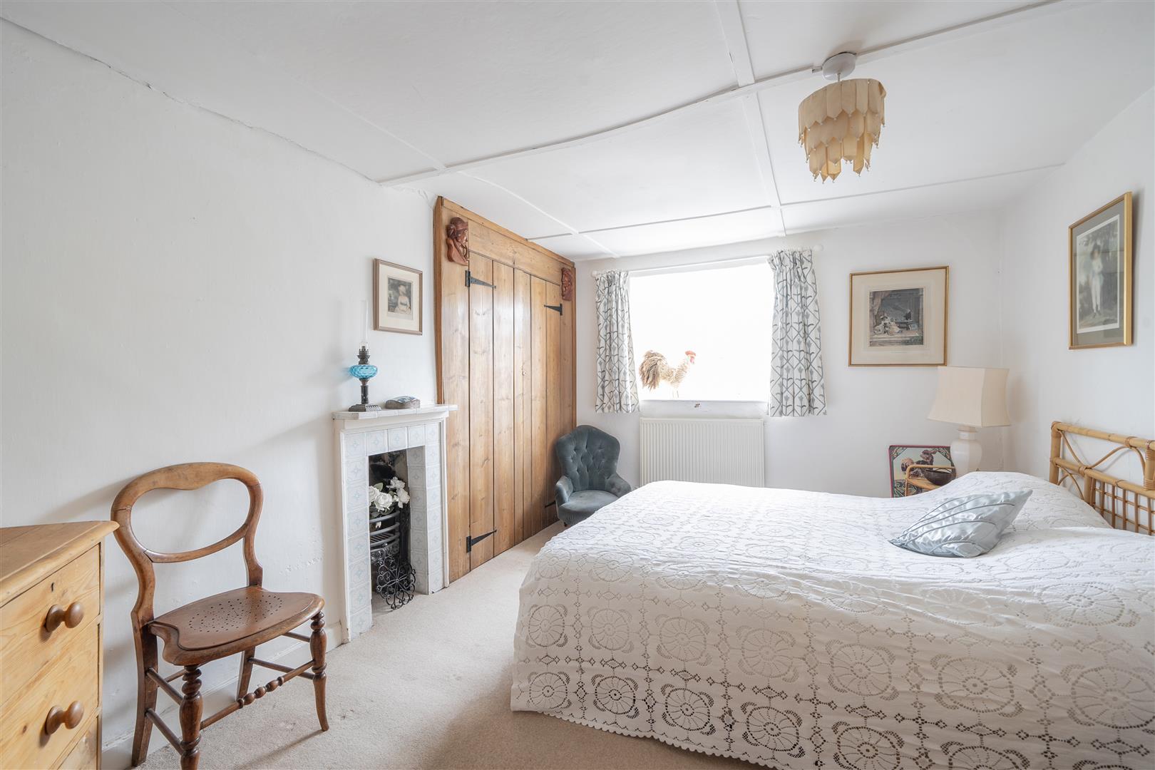 Property Image ff329cee-4250-4a7c-8a20-60caaf245a7e