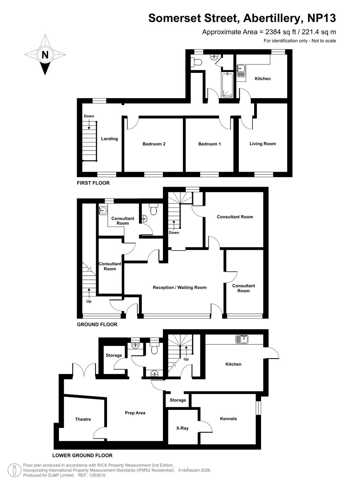 Property Image ff32ca99-6715-4aac-8cb0-3e2ca8428b33