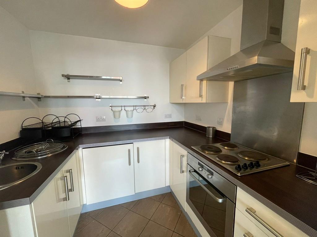 Property Image ff336e82-0958-453e-9ab5-d59fd92042b3