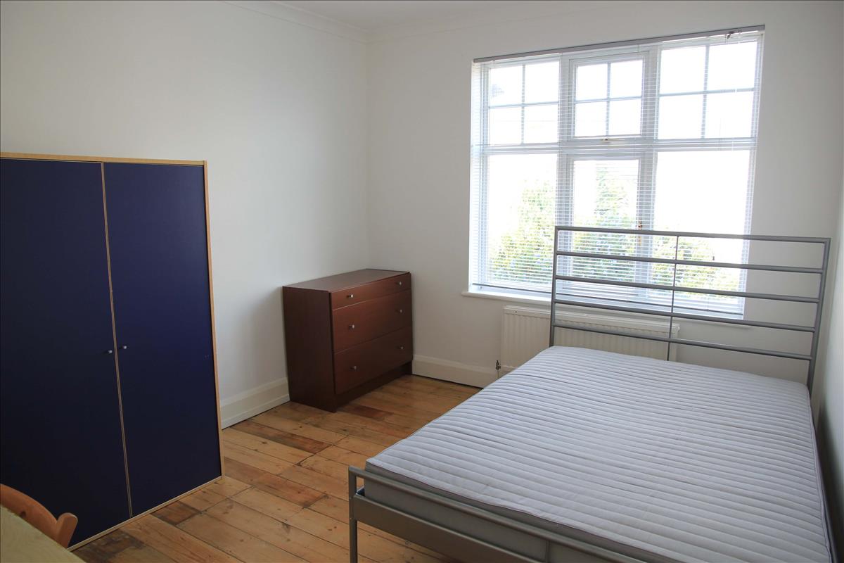 Property Image ff33e0b6-e12d-44ea-9da3-65e80791b458