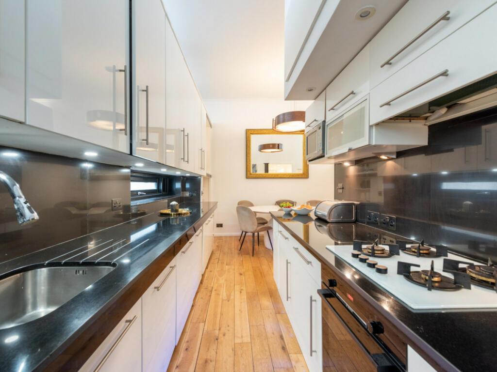 Property Image ff33f8b9-50d8-4252-849e-aad80f8bbc5f