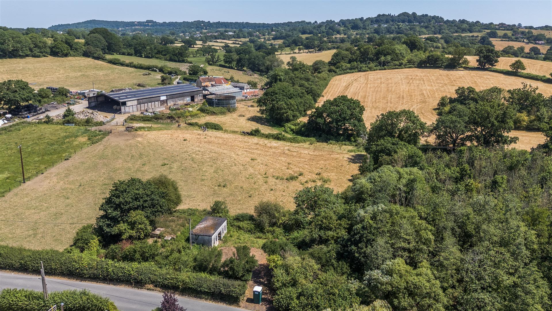 Property Image ff3490ad-9c92-425d-931d-d0089ebc1948