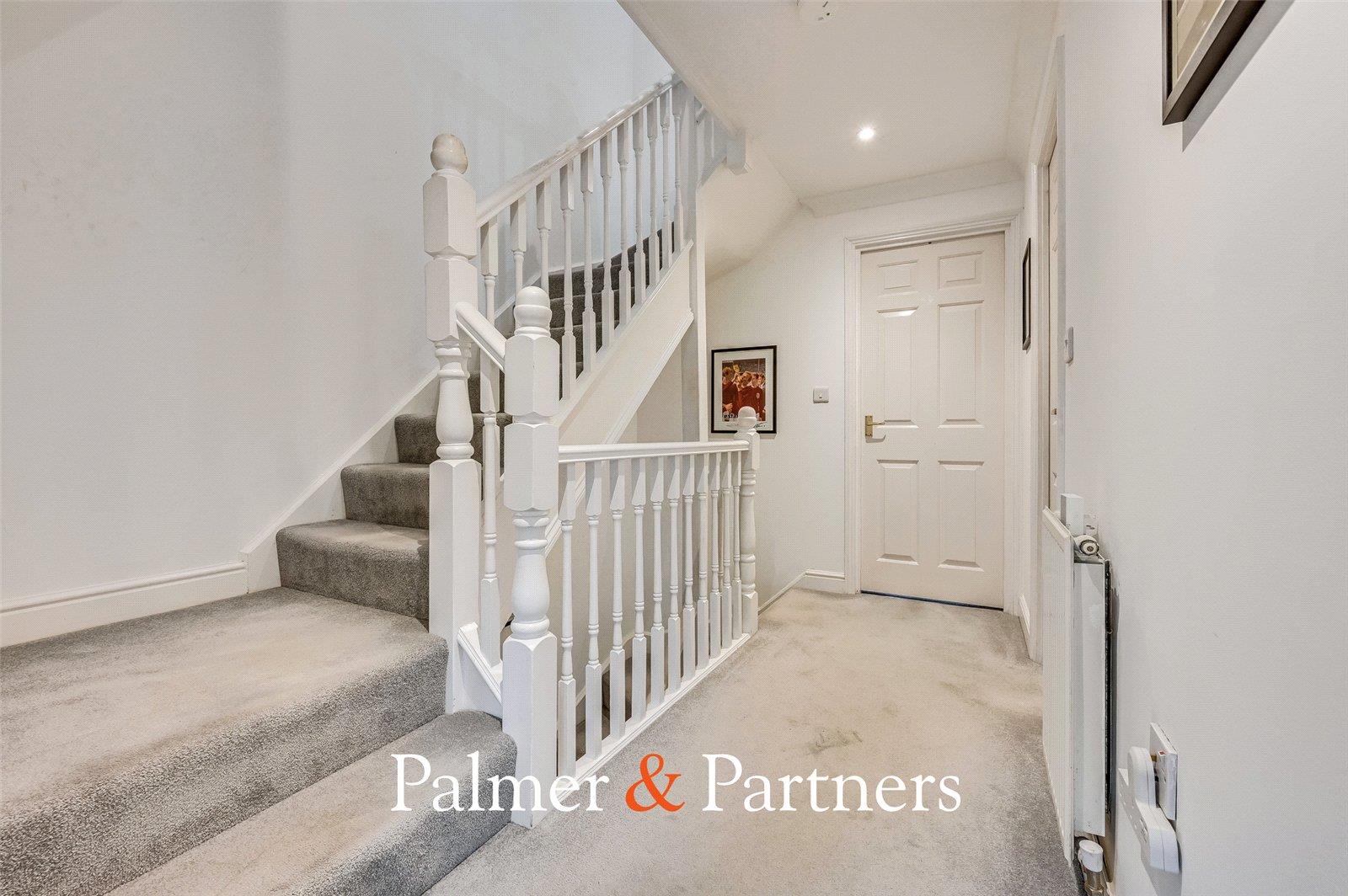Property Image ff34c68d-e92f-4ec3-a267-124cf62b3afa