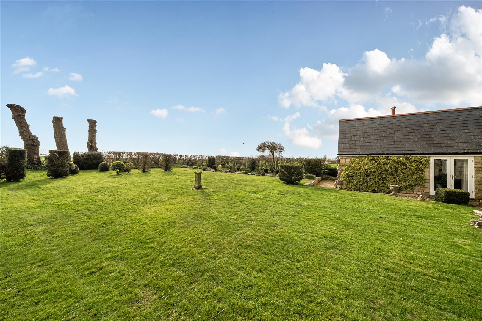 Property Image ff350148-2696-4d8d-9491-43ea810e7094