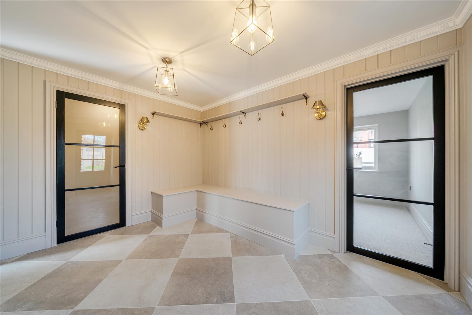 Property Image ff355d2a-1bd4-4d8e-8f46-8fcc0dbdd76e