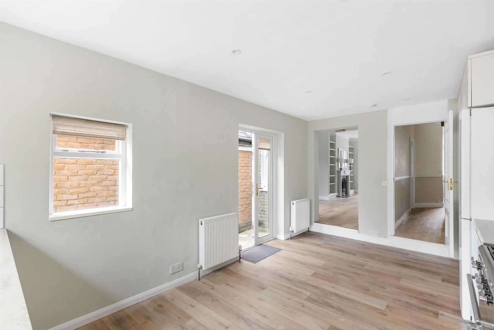 Property Image ff3569ce-05c6-4fe7-9592-b130e97e7d15
