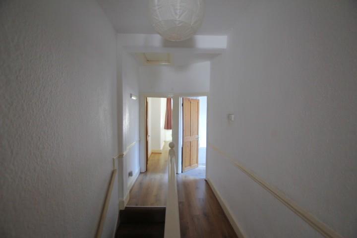 Property Image ff359483-1651-472c-adb7-f3e07e39bae9