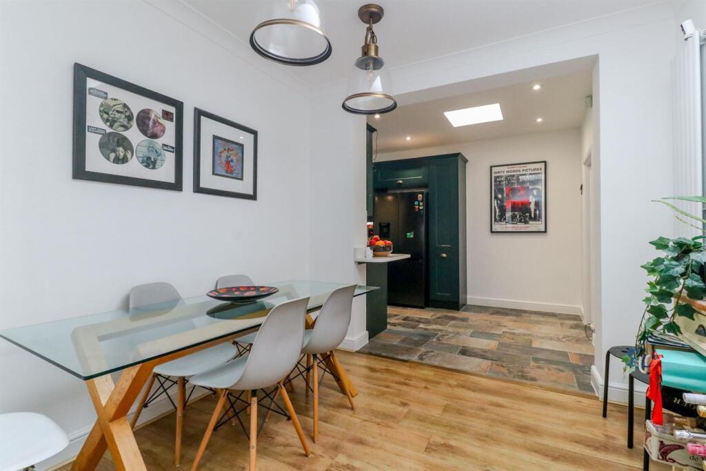 Property Image ff36b4eb-fa80-4b4f-8e0d-5cda02938581