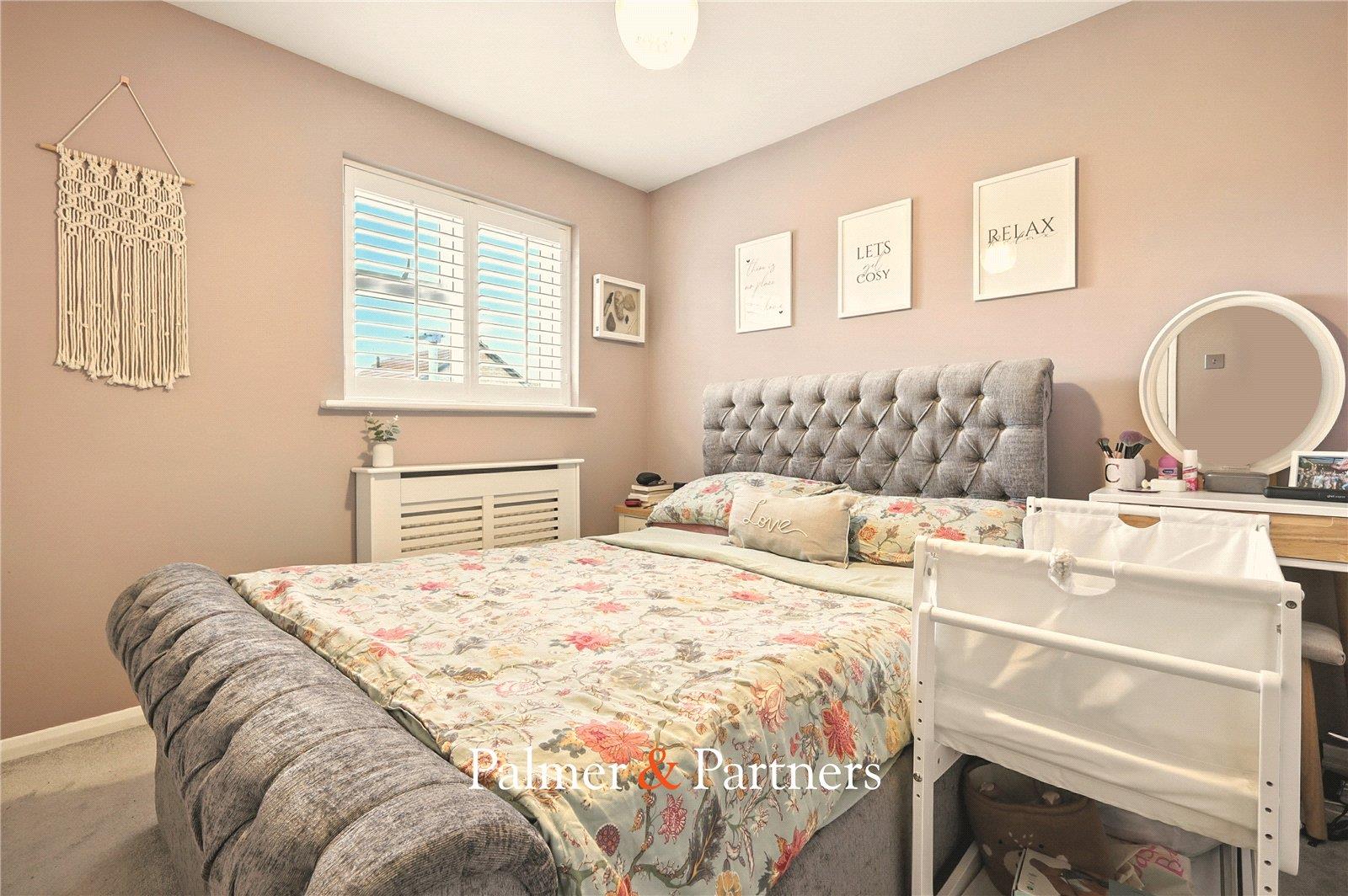Property Image ff3743fc-ecbc-48f3-9bfb-02f19bf1b97c