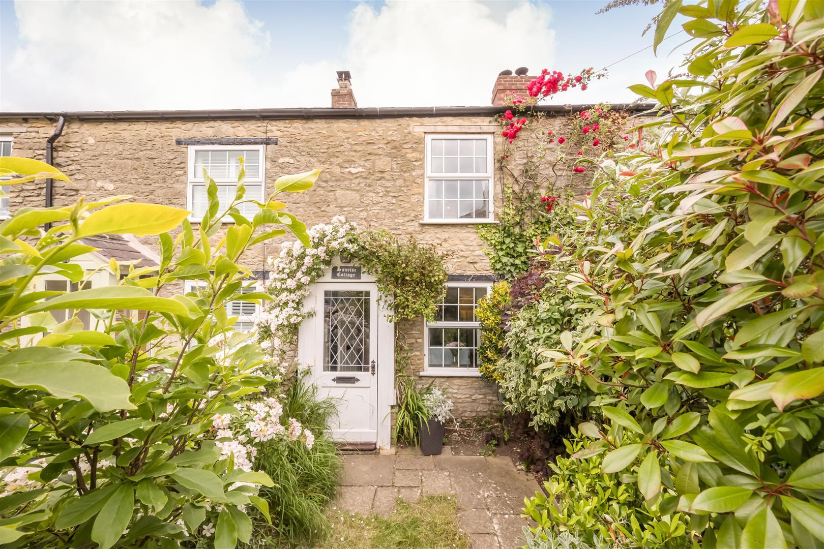 Property Image ff3802e0-a405-482a-a82a-0d0e562c5aa1