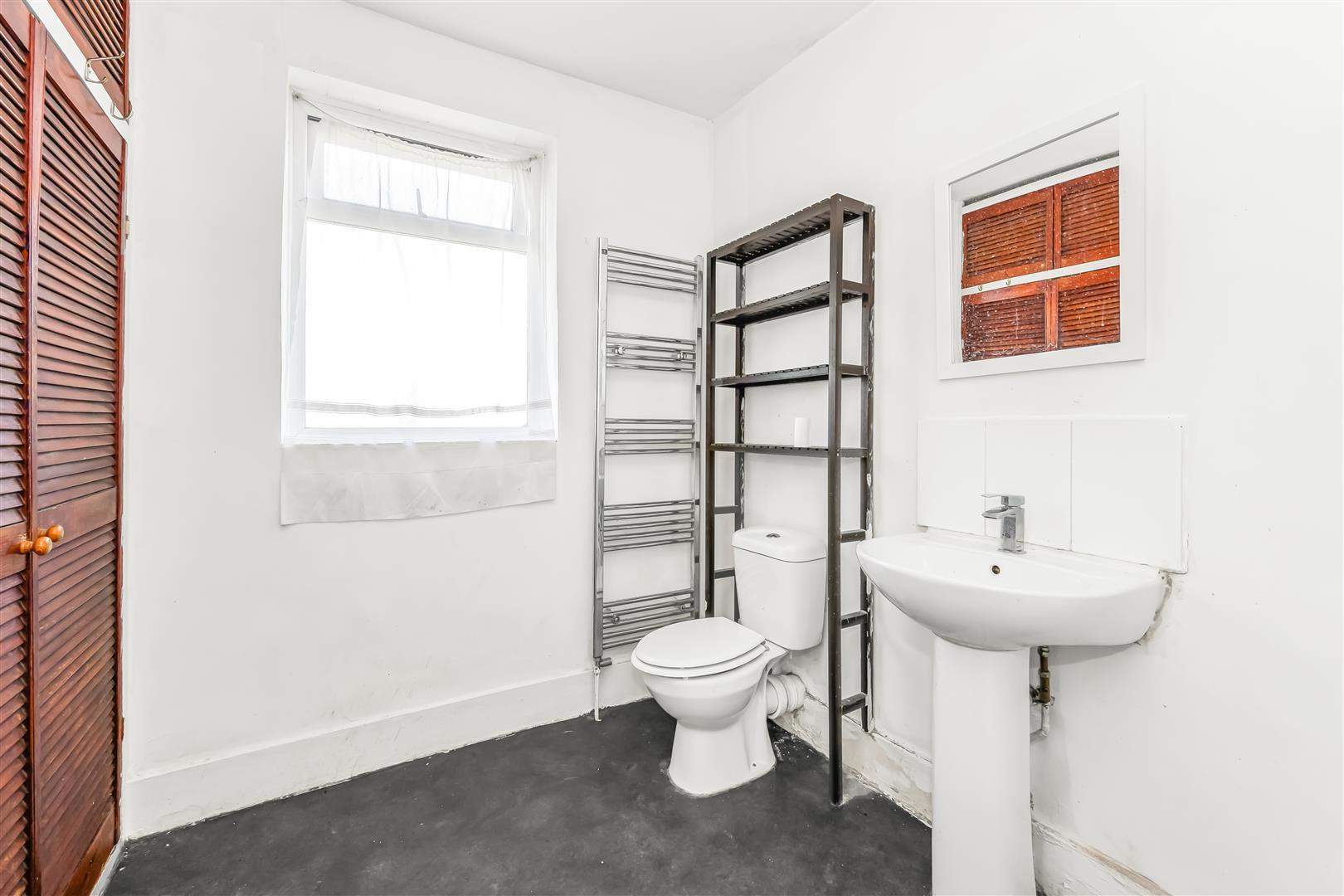 Property Image ff38a144-c032-4732-a3ab-89106930576c